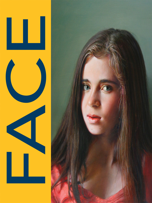 Title details for Face by Valentin Popov - Available